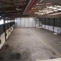 Location d'entrepôt de 3 178 m² à Exincourt - 25400 photo - 1