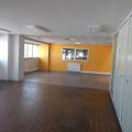 Location d'entrepôt de 3 178 m² à Exincourt - 25400 photo - 2