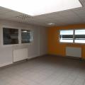 Location d'entrepôt de 3 178 m² à Exincourt - 25400 photo - 4