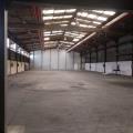 Location d'entrepôt de 3 178 m² à Exincourt - 25400 photo - 5