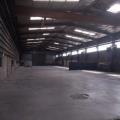 Location d'entrepôt de 3 178 m² à Exincourt - 25400 photo - 6