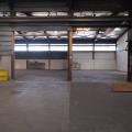 Location d'entrepôt de 3 178 m² à Exincourt - 25400 photo - 7