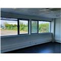Location d'entrepôt de 1 320 m² à Fameck - 57290 photo - 11