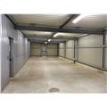 Location d'entrepôt de 1 320 m² à Fameck - 57290 photo - 16