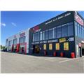 Location d'entrepôt de 320 m² à Fegersheim - 67640 photo - 2