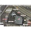 Location d'entrepôt de 1 249 m² à Fegersheim - 67640 photo - 10