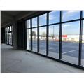 Location d'entrepôt de 320 m² à Fegersheim - 67640 photo - 4