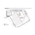 Location d'entrepôt de 320 m² à Fegersheim - 67640 photo - 6