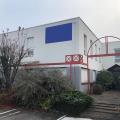Location d'entrepôt de 1 005 m² à Fegersheim - 67640 photo - 1
