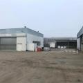 Location d'entrepôt de 1 005 m² à Fegersheim - 67640 photo - 3