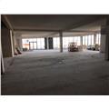 Location d'entrepôt de 1 249 m² à Fegersheim - 67640 photo - 7