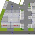 Location d'entrepôt de 1 199 m² à Fitilieu - 38490 photo - 3