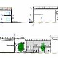 Location d'entrepôt de 1 994 m² à Fitilieu - 38490 photo - 5