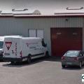 Location d'entrepôt de 194 m² à Fléville-devant-Nancy - 54710 photo - 1