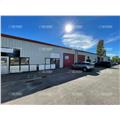 Location d'entrepôt de 406 m² à Fléville-devant-Nancy - 54710 photo - 1