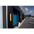 Location d'entrepôt de 89 760 m² à Fos-sur-Mer - 13270 photo - 5