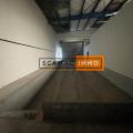 Location d'entrepôt de 1 289 m² à Fosses - 95470 photo - 2