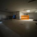 Location d'entrepôt de 1 289 m² à Fosses - 95470 photo - 5