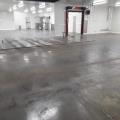 Location d'entrepôt de 650 m² à Foulain - 52800 photo - 2