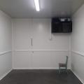 Location d'entrepôt de 650 m² à Foulain - 52800 photo - 6