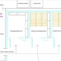 Location d'entrepôt de 650 m² à Foulain - 52800 photo - 7