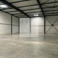 Location d'entrepôt de 539 m² à Frans - 01480 photo - 3
