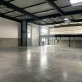 Location d'entrepôt de 539 m² à Frans - 01480 photo - 5