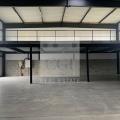Location d'entrepôt de 539 m² à Frans - 01480 photo - 6