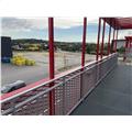 Location d'entrepôt de 391 m² à Frépillon - 95740 photo - 1