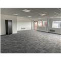 Location d'entrepôt de 391 m² à Frépillon - 95740 photo - 4