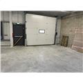 Location d'entrepôt de 662 m² à Frépillon - 95740 photo - 2