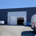 Location d'entrepôt de 663 m² à Frépillon - 95740 photo - 3