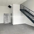 Location d'entrepôt de 663 m² à Frépillon - 95740 photo - 5
