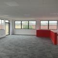 Location d'entrepôt de 663 m² à Frépillon - 95740 photo - 6