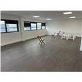 Location d'entrepôt de 662 m² à Frépillon - 95740 photo - 6