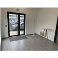 Location d'entrepôt de 662 m² à Frépillon - 95740 photo - 4
