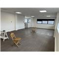 Location d'entrepôt de 662 m² à Frépillon - 95740 photo - 5