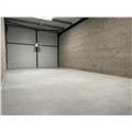 Location d'entrepôt de 391 m² à Frépillon - 95740 photo - 2