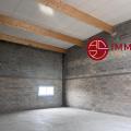 Location d'entrepôt de 130 m² à Garidech - 31380 photo - 1