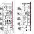 Location d'entrepôt de 8 106 m² à Garons - 30128 photo - 6