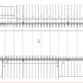 Location d'entrepôt de 8 106 m² à Garons - 30128 photo - 7