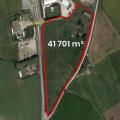 Location d'entrepôt de 8 106 m² à Garons - 30128 photo - 3