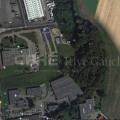 Location d'entrepôt de 456 m² à Geispolsheim - 67118 photo - 1
