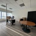 Location d'entrepôt de 542 m² à Geispolsheim - 67118 photo - 4