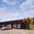 Location d'entrepôt de 456 m² à Geispolsheim - 67118 photo - 4