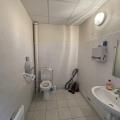 Location d'entrepôt de 180 m² à Gellainville - 28630 photo - 8