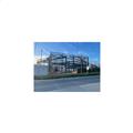 Location d'entrepôt de 2 270 m² à Gennevilliers - 92230 photo - 1