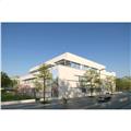 Location d'entrepôt de 2 410 m² à Gennevilliers - 92230 photo - 1