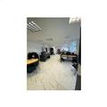 Location d'entrepôt de 800 m² à Gennevilliers - 92230 photo - 3