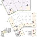 Location d'entrepôt de 784 m² à Gennevilliers - 92230 photo - 4